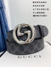 グッチベルト GUCCI 2024新作 ベルト
