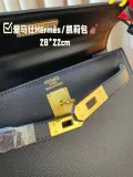 エルメスバッグ HERMES 2024新作 ケリーバッグ