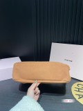 ミュウミュウバッグ Miu Miu 2024新作 脇の下のバッグ