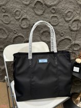 プラダバッグ PRADA 2024新作 トートバッグ
