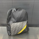 フェンディバッグ FENDI 2024新作 バックパック