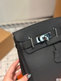 エルメスバッグ HERMES 2024新作 チェストパック