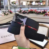 エルメスベルト HERMES 2024新作 ベルト