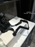 バレンシアガバッグ BALENCIAGA 2024新作 バックパック
