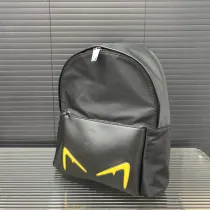 フェンディバッグ FENDI 2024新作 バックパック