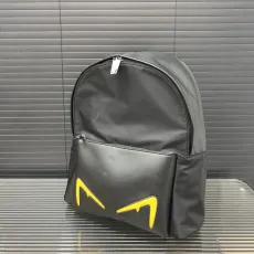 フェンディバッグ FENDI 2024新作 バックパック