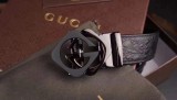 グッチベルト GUCCI 2024新作 ベルト