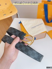 ルイヴィトンバッグ LOUIS VUITTON 2024新作 ベルト
