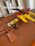 エルメスバッグ HERMES 2024新作 ケリーバッグ