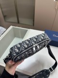 ディオールバッグ DIOR 2024新作 カメラバッグ