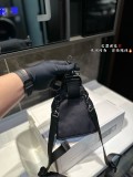 バレンシアガバッグ BALENCIAGA 2024新作 バックパック