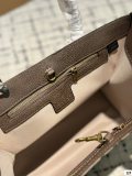グッチバッグ GUCCI 2024新作 トートバッグ