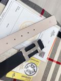 エルメスベルトHERMES 2024新作 ベルト