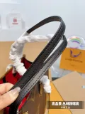 ルイヴィトンバッグ LOUIS VUITTON 2024新作 トートバッグ