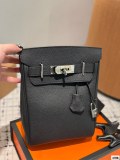 エルメスバッグ HERMES 2024新作 チェストパック
