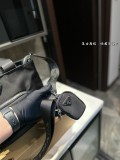 プラダバッグ PRADA 2024新作 トートバッグ