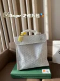 ゴヤールバッグ GOYARD 2024新作 バックパック