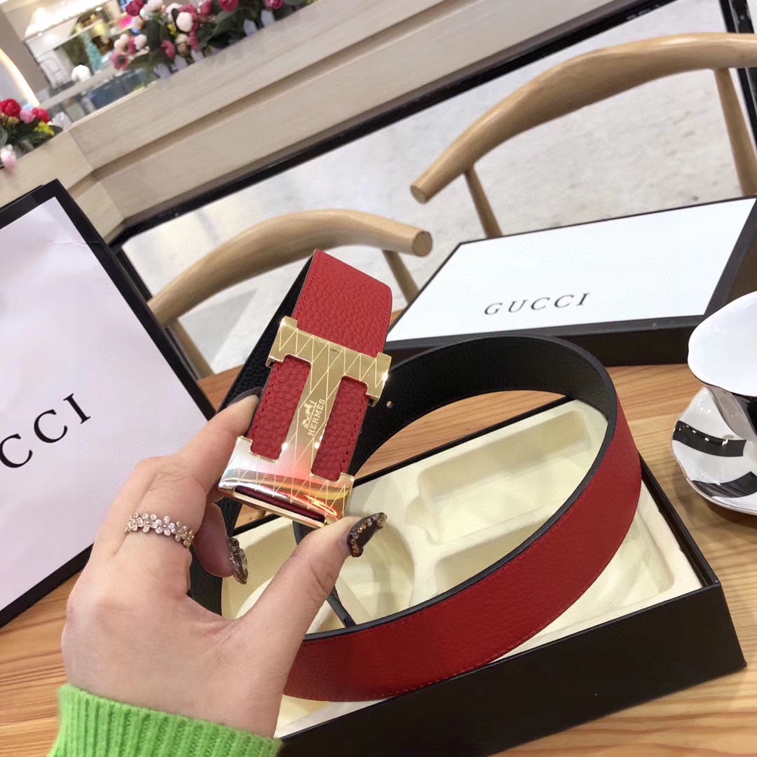 エルメスベルト HERMES 2024新作 ベルト