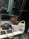 シャネルバッグ CHANEL 2024新作 ハンドバッグ