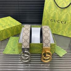 グッチベルト GUCCI 2024新作 ベルト