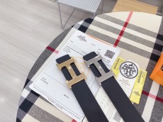エルメスベルトHERMES 2024新作 ベルト