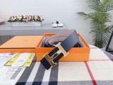 エルメスベルトHERMES 2024新作 ベルト