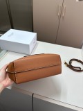 セリーヌバッグ CELINE 2024新作 トートバッグ