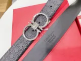 ルイヴィトンベルト LOUIS VUITTON 2024新作 ベルト