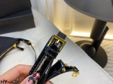 プラダバッグ PRADA 2024新作 脇の下のバッグ