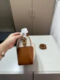 サンローランバッグ Yves Saint Laurent 2024新作 脇の下のバッグ