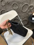 シャネルバッグ CHANEL 2024新作 トートバッグ