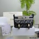 ディオールバッグ DIOR 2024新作 メッセンジャーバッグ