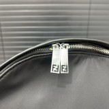 フェンディバッグ FENDI 2024新作 バックパック
