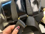 プラダバッグ PRADA 2024新作 バックパック