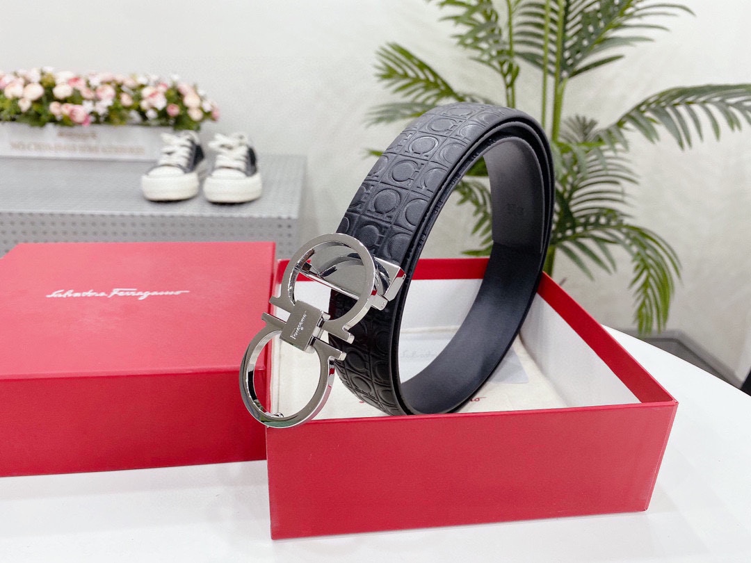 ルイヴィトンベルト LOUIS VUITTON 2024新作 ベルト
