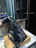 プラダバッグ PRADA 2024新作 トートバッグ