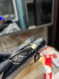 シャネルバッグ CHANEL 2024新作 バックパック