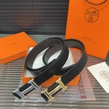 エルメスベルト HERMES 2024新作 ベルト