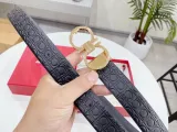 ルイヴィトンベルト LOUIS VUITTON 2024新作 ベルト