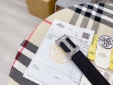 エルメスベルト HERMES 2024新作 ベルト