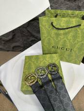 グッチベルト GUCCI 2024新作 ベルト