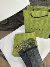 グッチベルト GUCCI 2024新作 ベルト