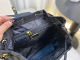 プラダバッグ PRADA 2024新作 バックパック