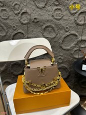 ルイヴィトンバッグ LOUIS VUITTON 2024新作 ハンドバッグ