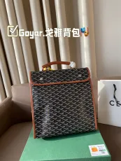 ゴヤールバッグ GOYARD 2024新作 バックパック