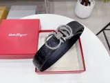 ルイヴィトンベルト LOUIS VUITTON 2024新作 ベルト
