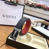 エルメスベルト HERMES 2024新作 ベルト