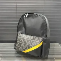 フェンディバッグ FENDI 2024新作 バックパック