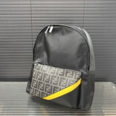 フェンディバッグ FENDI 2024新作 バックパック