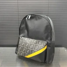 フェンディバッグ FENDI 2024新作 バックパック